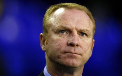  اليكس ماكليش