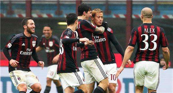 2016-02-14-05160185_epa