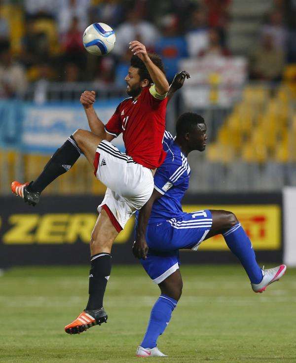 2015-11-17t190339z_720358165_gf20000063492_rtrmadp_3_soccer-world_reuters