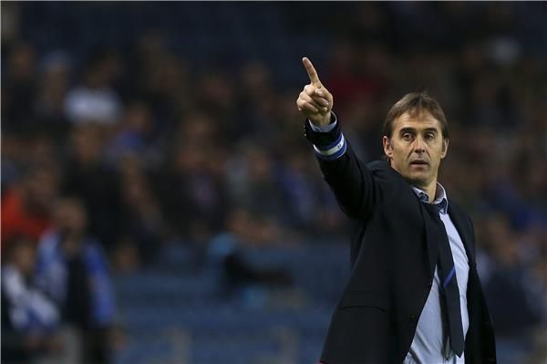 جولين لوبيتيجي