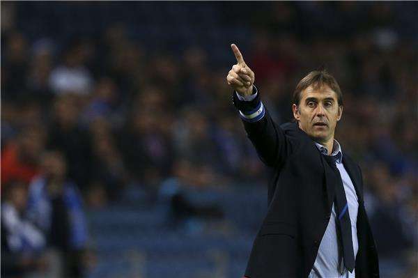 جولين لوبيتيجي