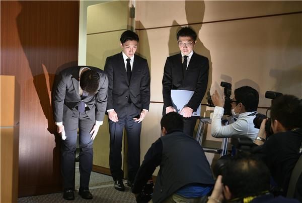 2016-04-08-05249247_epa