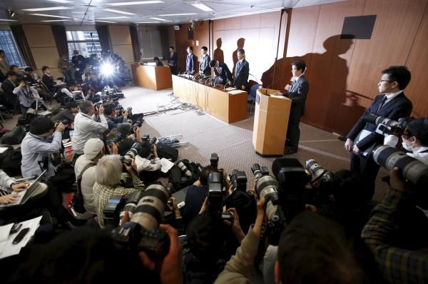 2016-04-08t072407z_67711830_gf10000375637_rtrmadp_3_badminton-japan-olympics_reuters