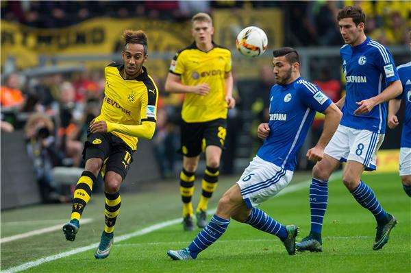 2015-11-08-05016832_epa