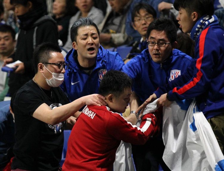 900x600_BK0AKIMR0B6P0005