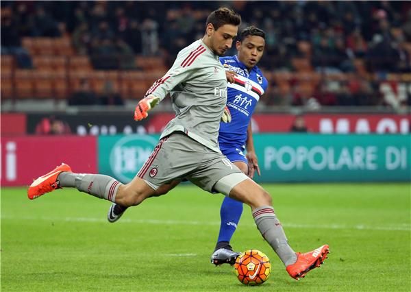 2015-11-28-05046379_epa