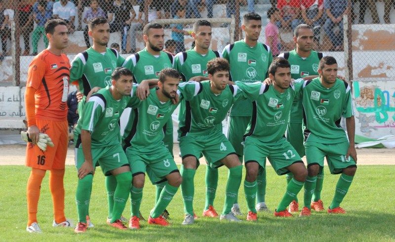 الشجاعية
