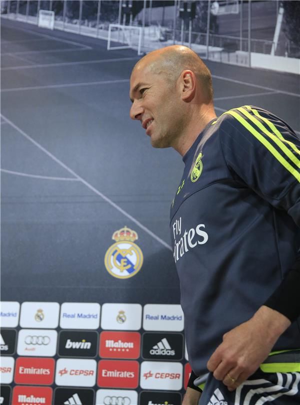 2016-04-08-05249482_epa