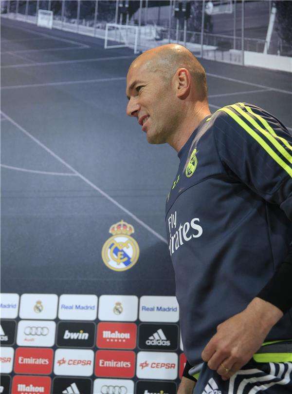 2016-04-08-05249482_epa