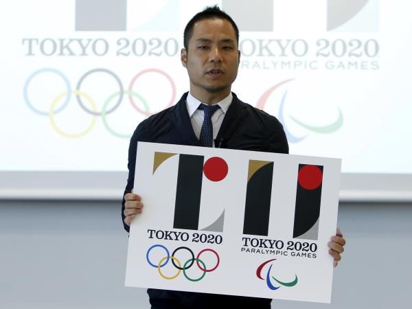 2015-08-05t052752z_175638567_gf20000013910_rtrmadp_3_olympics-japan-logo_reuters