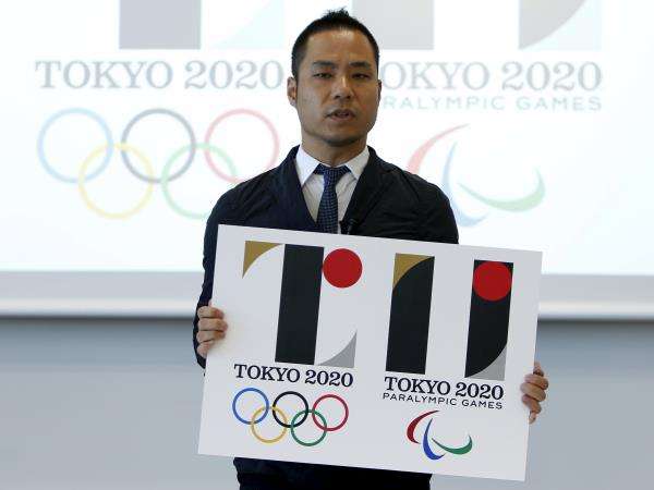 2015-08-05t052752z_175638567_gf20000013910_rtrmadp_3_olympics-japan-logo_reuters