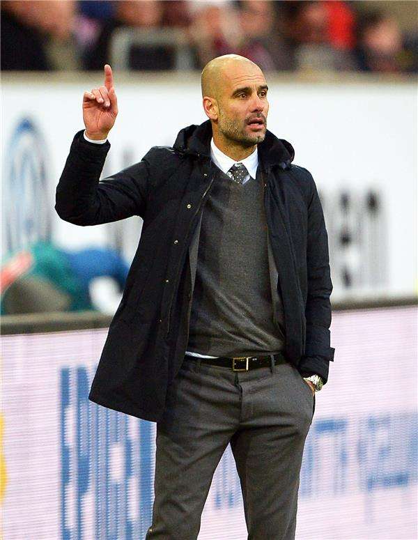 2016-02-27-05183957_epa