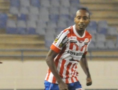 عبد العظيم خضروف