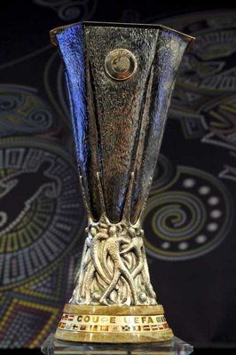 2009-03-20-00000301671089