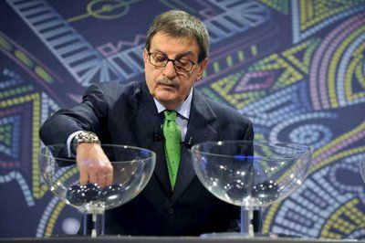 2009-03-20-00000301671123