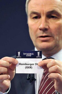 2009-03-20-00000301671125