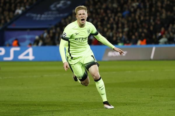 2016-04-06t193338z_102972818_mt1aci14341320_rtrmadp_3_soccer-champions-psg-mci_reuters
