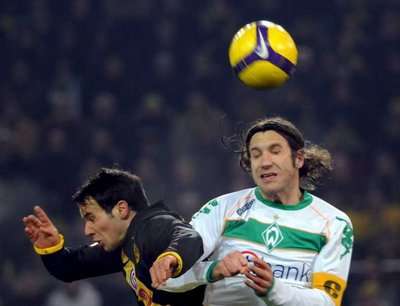 2009-01-28-00000301617067