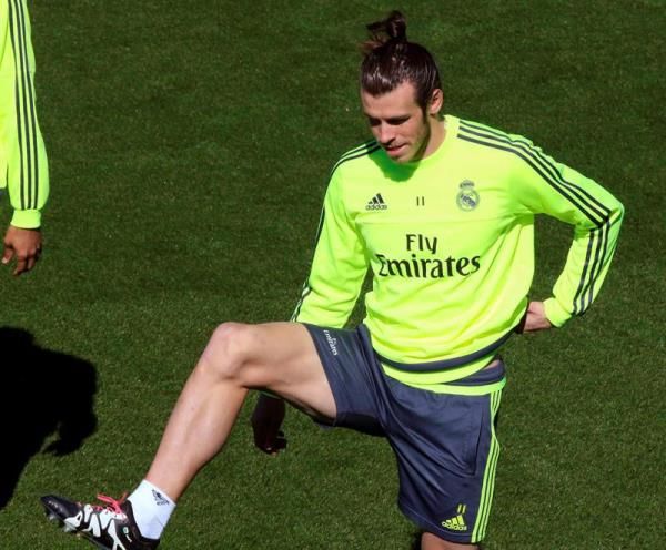 20160408-635957155096724614w_efe