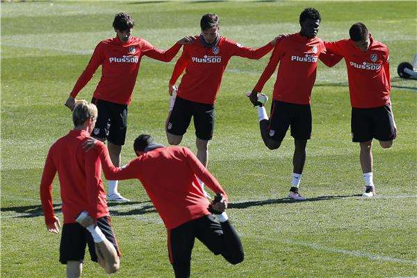 2016-04-08-05249357_epa