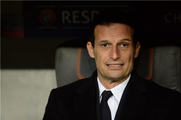 2016-03-16-05215062_epa