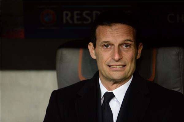 2016-03-16-05215062_epa