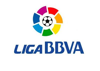 bbva 