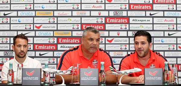 اولاريو كوزمين