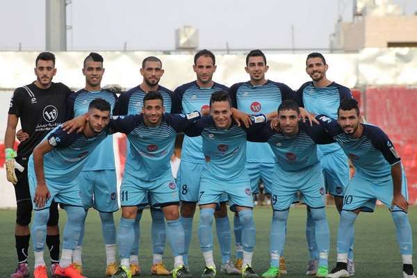 ثقافي طولكرم