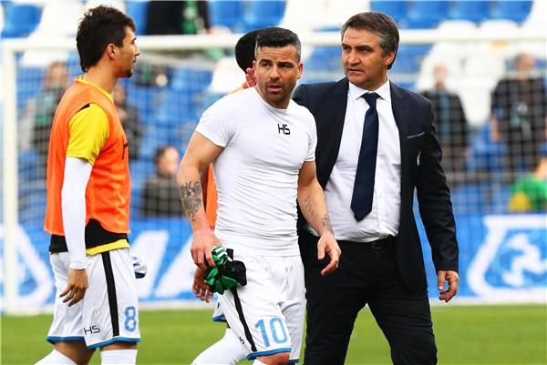 2016-03-20-05222760_epa