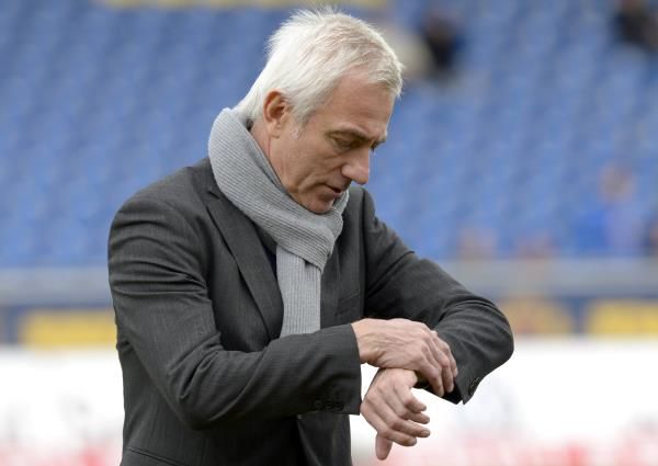  الهولندي مارفيك