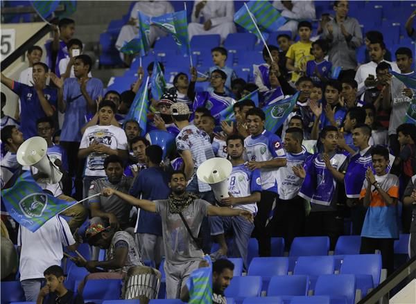 2016-03-12-05207918_epa