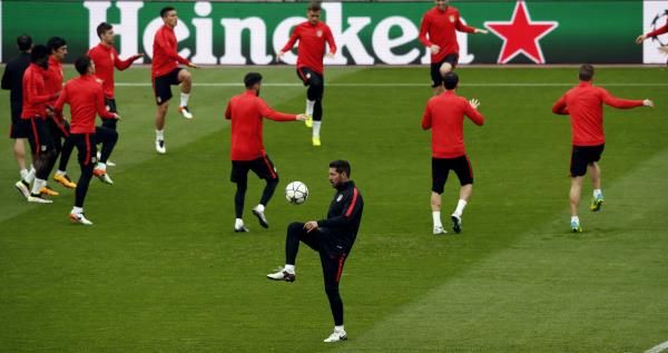 2016-04-04t171824z_1453159138_d1aeswlxcyab_rtrmadp_3_soccer-champions-fcb-atm_reuters