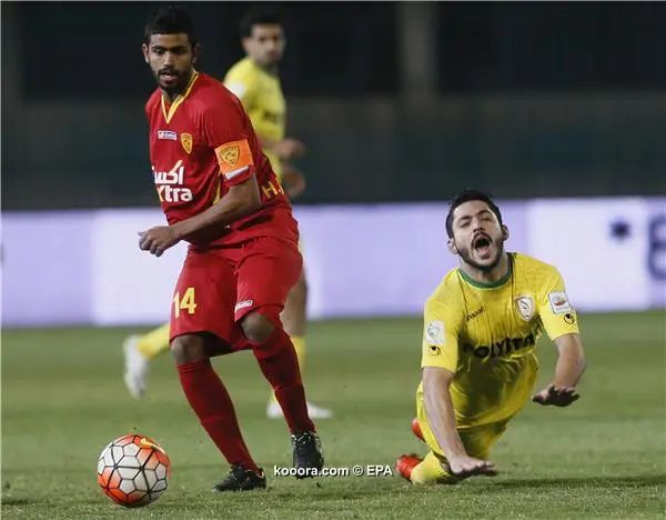 ?i=epa%2fsoccer%2f2016-04%2f2016-04-08%2f2016-04-08-05249899_epa