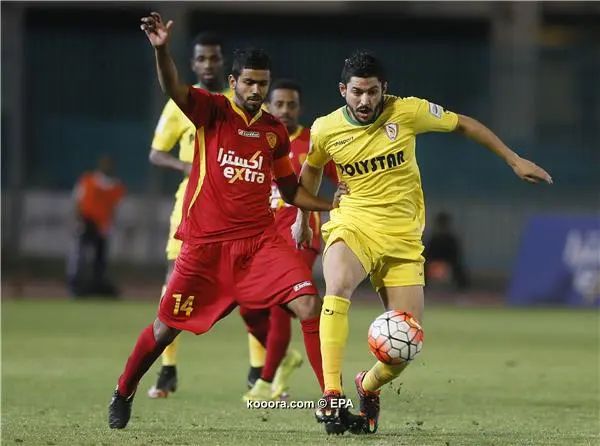 ?i=epa%2fsoccer%2f2016-04%2f2016-04-08%2f2016-04-08-05249898_epa