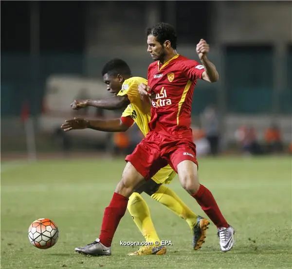 ?i=epa%2fsoccer%2f2016-04%2f2016-04-08%2f2016-04-08-05249944_epa