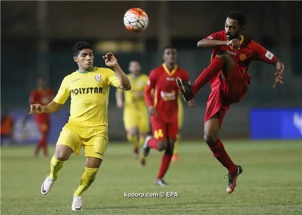 ?i=epa%2fsoccer%2f2016-04%2f2016-04-08%2f2016-04-08-05249943_epa