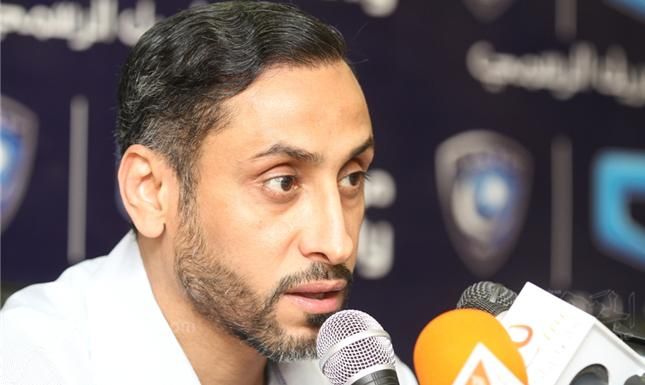 سامي الجابر