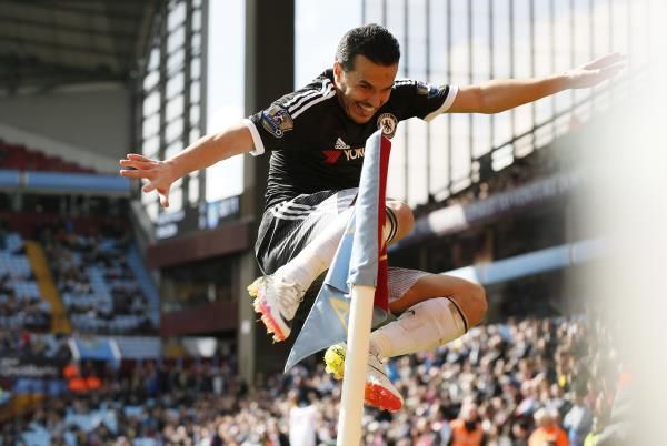 2016-04-02t130505z_102603905_mt1aci14335669_rtrmadp_3_soccer-england-avl-che_reuters