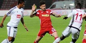 صورة من اللقاء 