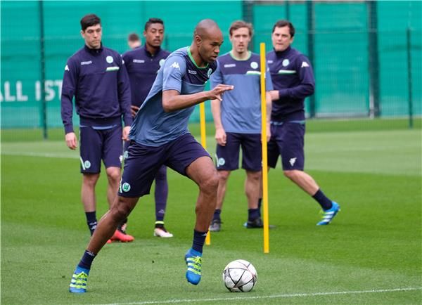 2016-04-05-05245202_epa