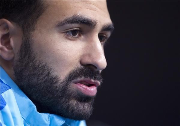 ميكل بالينثياجا