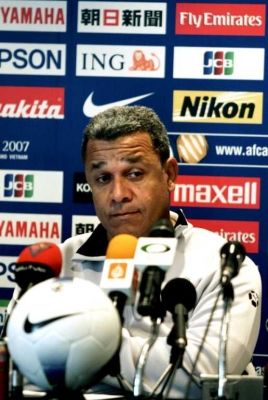 البرازيلي أنجوس