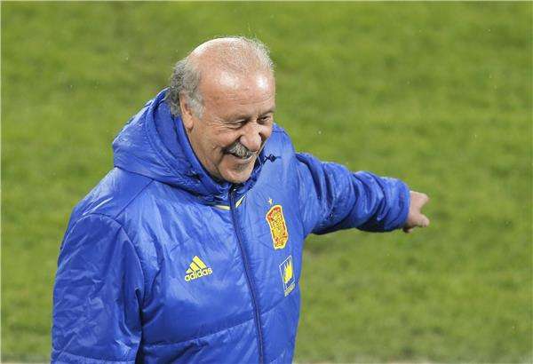 2016-03-26-05232000_epa