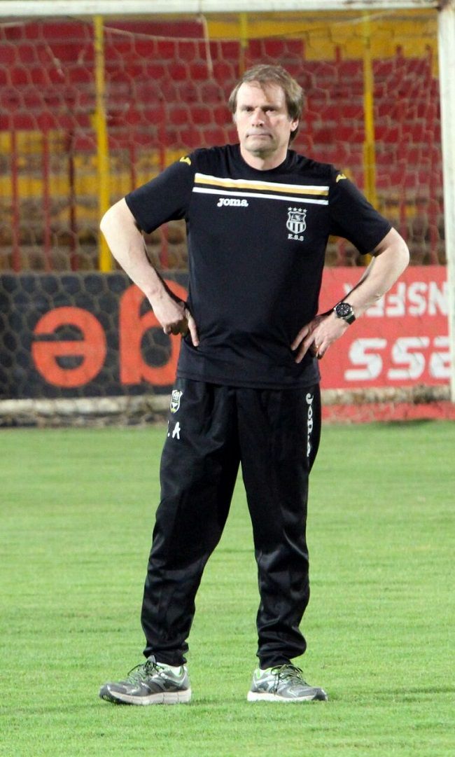 ess3