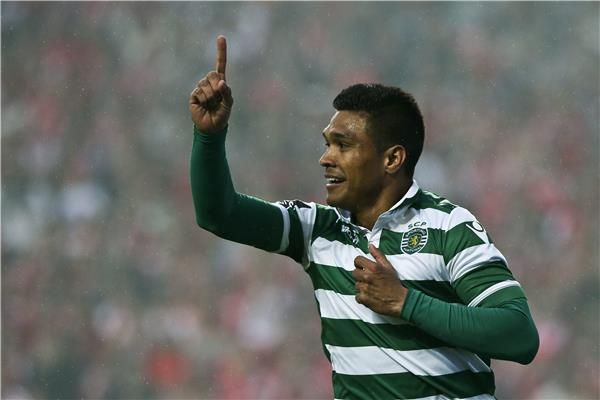 تيوفيلو جوتييريز