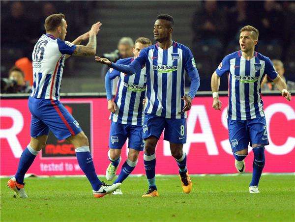 2016-04-08-05250264_epa