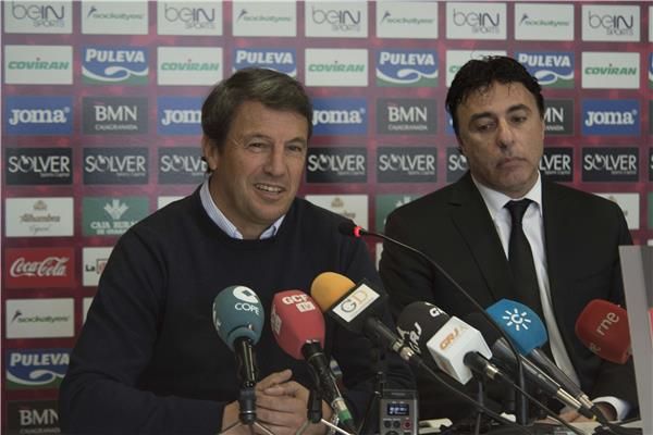 خوسي غونزاليس