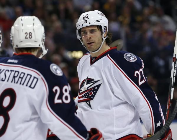2016-04-09t015426z_6332125_nocid_rtrmadp_3_nhl-columbus-blue-jackets-at-buffalo-sabres_reuters