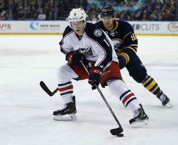 2016-04-09t020013z_680401591_nocid_rtrmadp_3_nhl-columbus-blue-jackets-at-buffalo-sabres_reuters